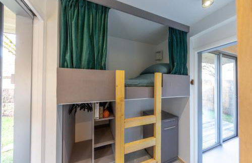 Les Parenthèses Occitanes - Le Dourdou del traouc - Photo 12