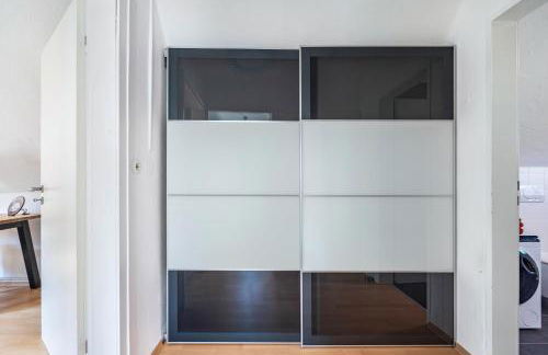 Waldgästehaus Externsteine - Foto 20