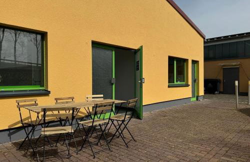 Großes Haus in Dieburg - Foto 7