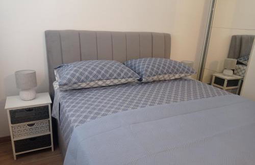 Villa Sunshine - Foto 32