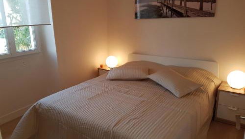 TRUITE FARIO, FISH AND GITES - Foto 4