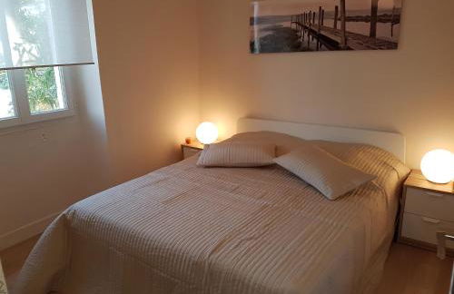 TRUITE FARIO, FISH AND GITES - Foto 4