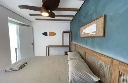 Casa em Búzios condomínio Aretê - Foto 26