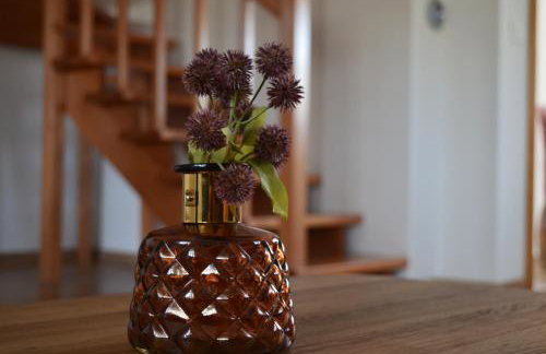 Kuća za odmor Gacka - Foto 15