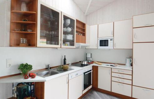 Strandblick 18 - Foto 6