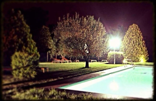 Agriturismo al Colle - Photo 29