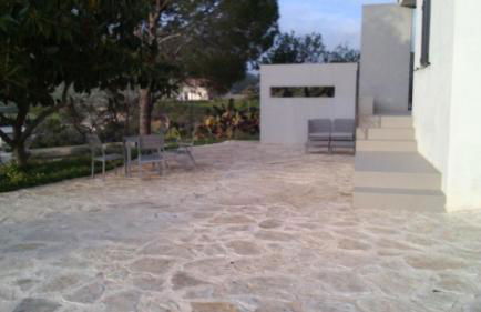 Agriturismo Casebianche - Foto 28