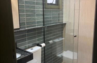 Casa aconchegante próxima à Igreja do Rosário - ideal para Semana Santa - Foto 7