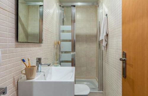 Canela Homes BARCELONA FLORIDABLANCA - Photo 24