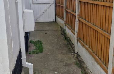 Holiday home - Photo 11