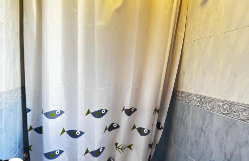 Las Encinas adosado en Pechon - Foto 25