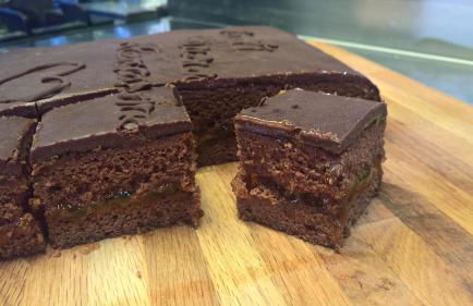 Agriturismo Corte del Maso - Foto 59