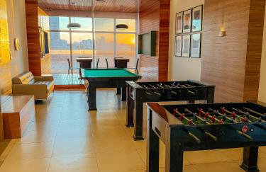 DF PLAZA - Lindo apartamento com suíte! - Foto 22