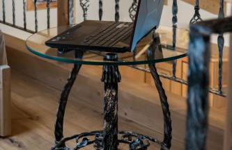 Appartamenti Rin Gemel - Foto 57