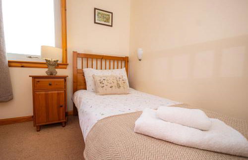 Owlswood Lodge - Photo 53