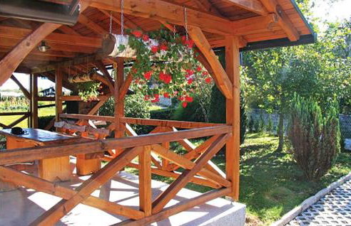 Holiday Home Pribanjci V - Foto 1