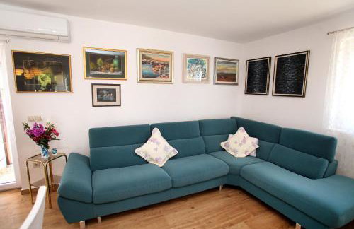 Villa Lanterna - Photo 45