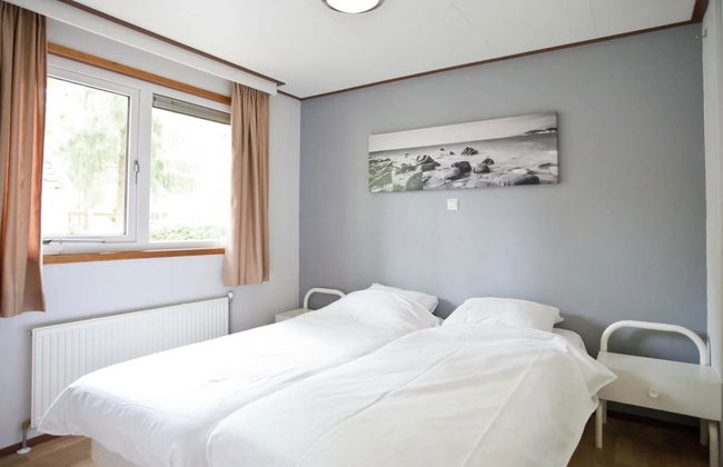 3 bedroom House in Beekbergen with swimming pool and garden - Photo 4