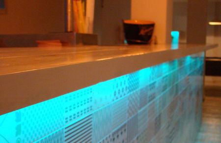 Aparthotel Fleming 50 - Adults Only - Foto 60