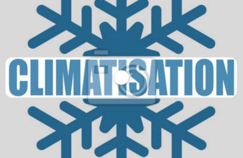 Le Jardin secret - Foto 8