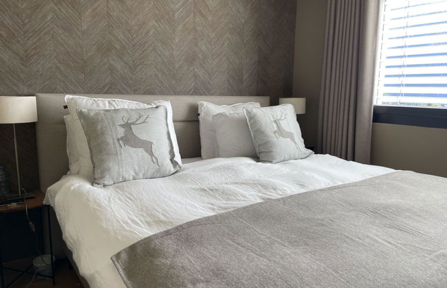 Hollywood 1 - Foto 27