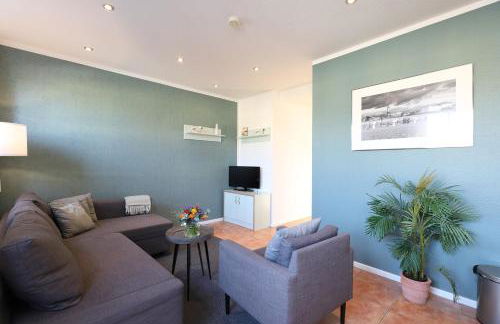 Appartementhaus Strandnähe - Foto 47