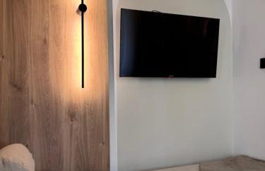 Family & Business Apartments PREMIUM SPA No 3 - 2 Bedroom with Private Jacuzzi, Balcony, Parking - Foto 65