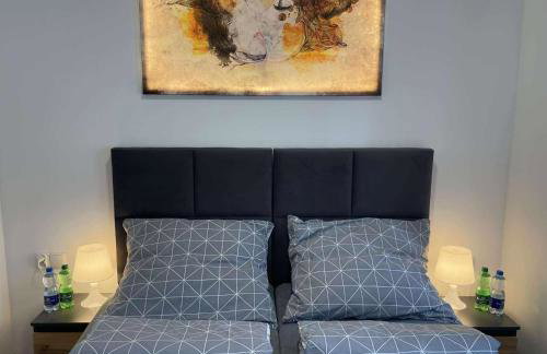 Apartament Olesno Centrum - Foto 33