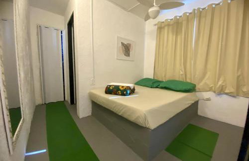 Terraço Praia Grande - Foto 40