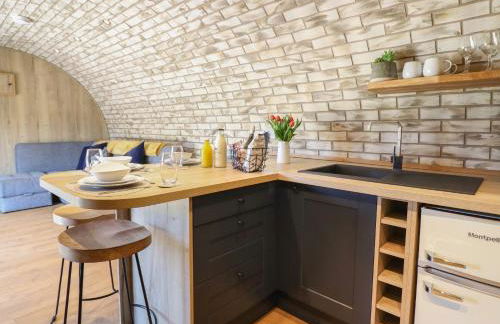 Nant y Garnedd - Foto 13