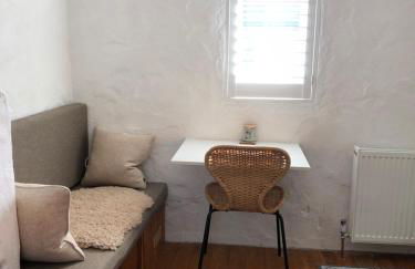 Dolphin Cottage - Child & Pet Friendly - Foto 10