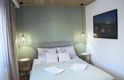 Apartamenty u Znańca - Foto 3