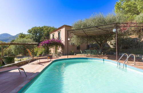 Villa Idyllica - Foto 31