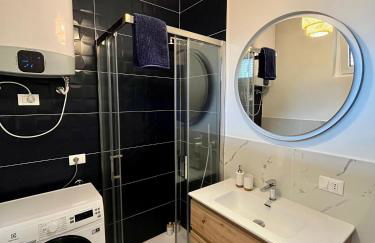 Milano Fair Apartment - Foto 2