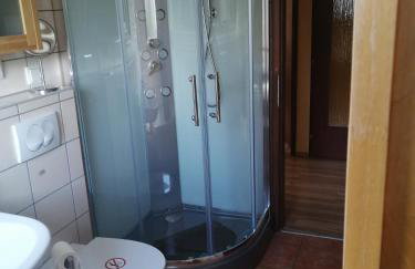 Ferienwohnung Varmissen nah bei Göttingen - Foto 12