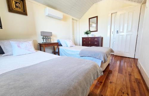 Quinta da Malafaya - Foto 10