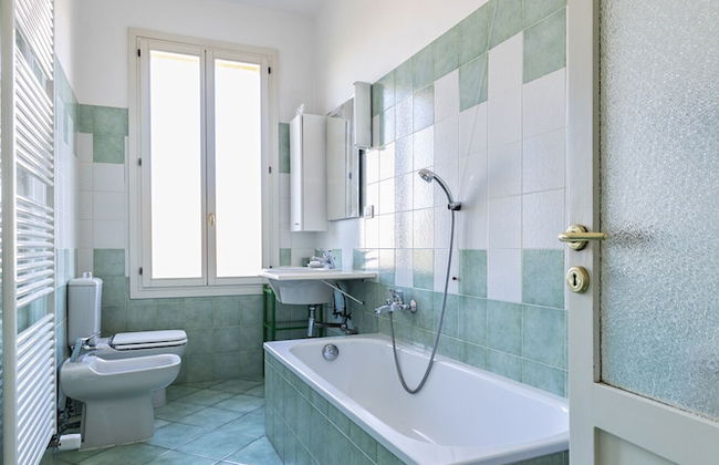 Residenza Palazzo Marchesini - Foto 15