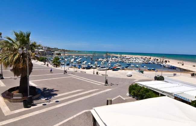 Torre a mare sun 2 - Foto 26