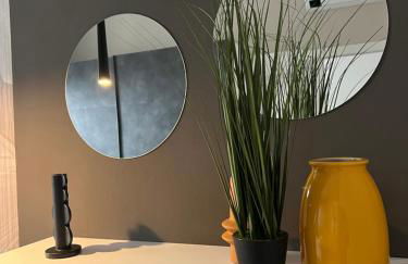 Mia house a 7 minuti dalla metro - Foto 49