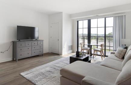 Landing Stunning 1BD Clubhouse Pool - Foto 36