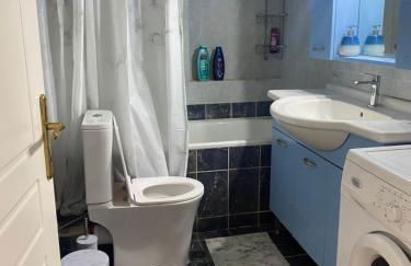 Emmas House - Foto 30