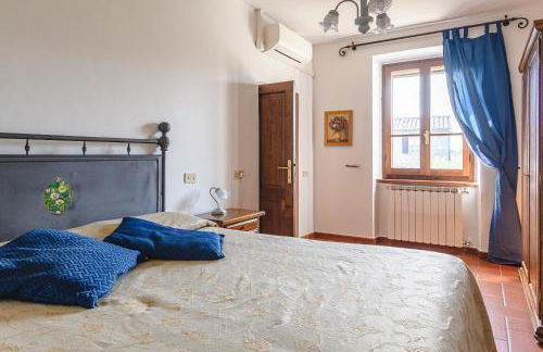 The Estate 1760 - Holiday and Wedding in Cortona - Foto 55