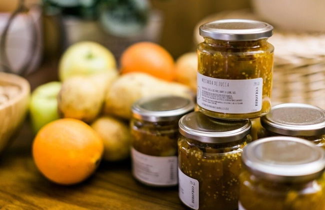 FondoBrugarolo - Foto 21