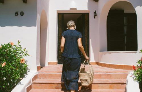 Villa Torre - Foto 29