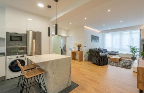 Tiboli apartment by People Rentals - Foto 9