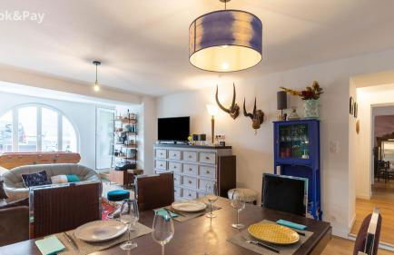 Proche grotte de Matata - Foto 34