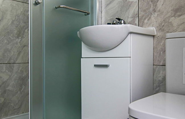 Phaedrus Living- Seaside Lighthouse 74 - Foto 53