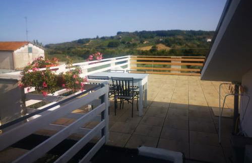 VILLA FELICIA - Foto 31