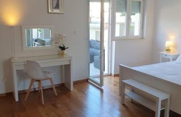 Apartment NINA - Foto 16