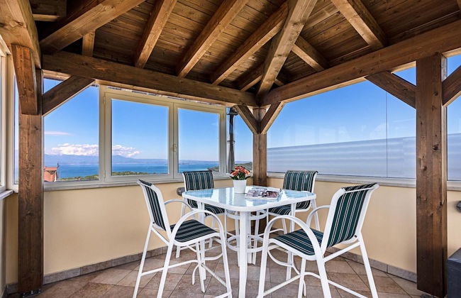 Villa Perla con Piscina by Wonderful Italy - Foto 25